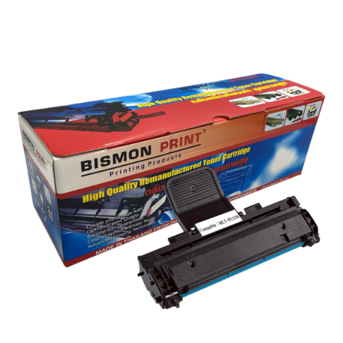 Remanuf-Cartridges-Samsung-Laser-Printer-ML-1640-2240